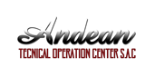 client-logo-01