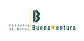 client-logo-02