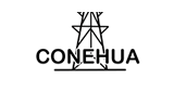 client-logo-03