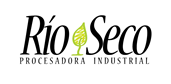 client-logo-04