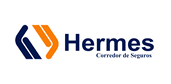 client-logo-06