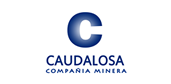 client-logo-07