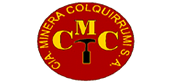 client-logo-08