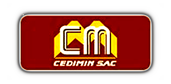client-logo-09
