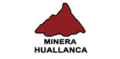 client-logo-10