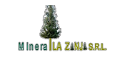 client-logo-11