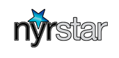 client-logo-12
