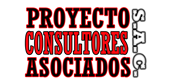 client-logo-13