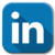 kisspng-blue-area-text-brand-apps-linkedin-5ab0fb6d3b1377.993441421521548141242