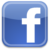 kisspng-facebook-inc-social-media-logo-computer-icons-facebook-size-icon-5ab02fe4978105.9766479715214960366206
